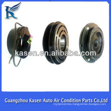 AUTO COMPRESSOR CLUTCH FOR Audi